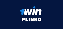 plinko 1win